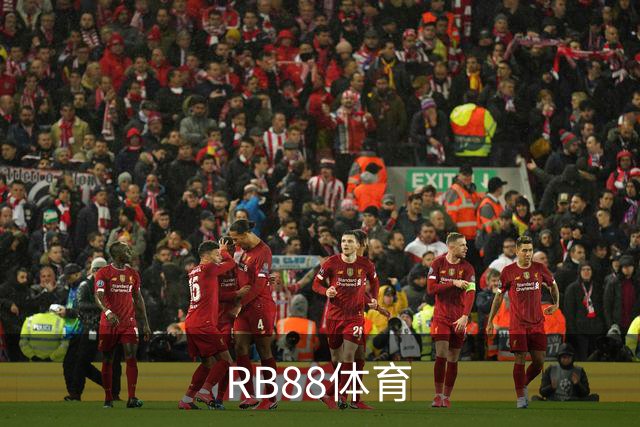 RB88体育公司简介图片